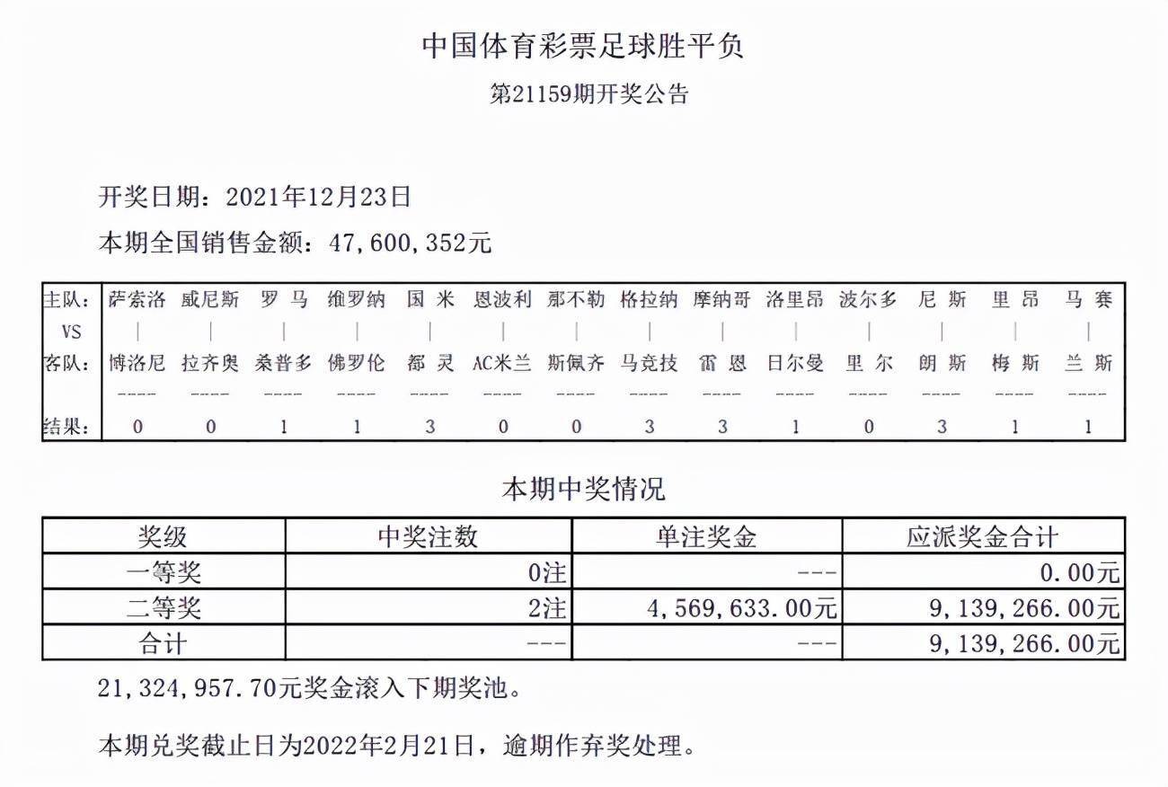 新澳历史记录查询结果_值得支持_iPhone版v40.63.62