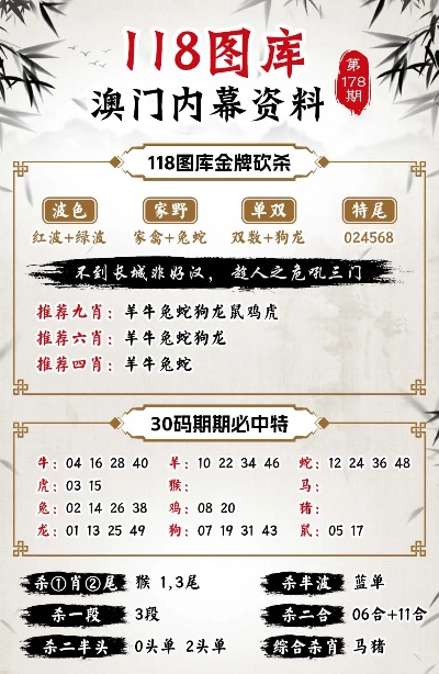 今天晚上澳门开什么_作答解释落实_手机版195.184