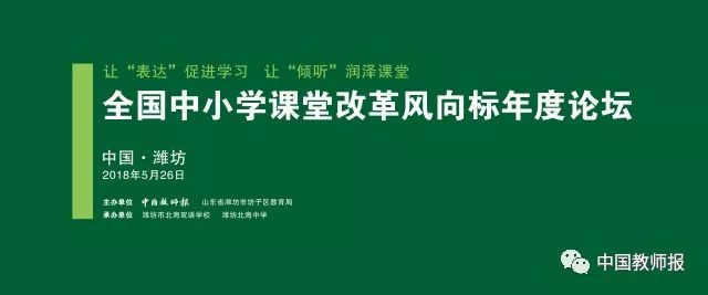 6合之家论坛六台资料大全_放松心情的绝佳选择_实用版806.760