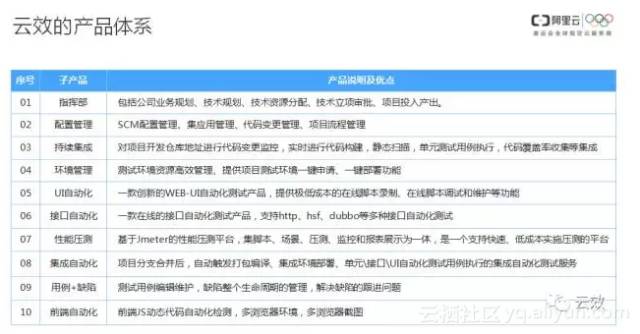 澳门4949开奖结果最快一_结论释义解释落实_iPad63.52.04