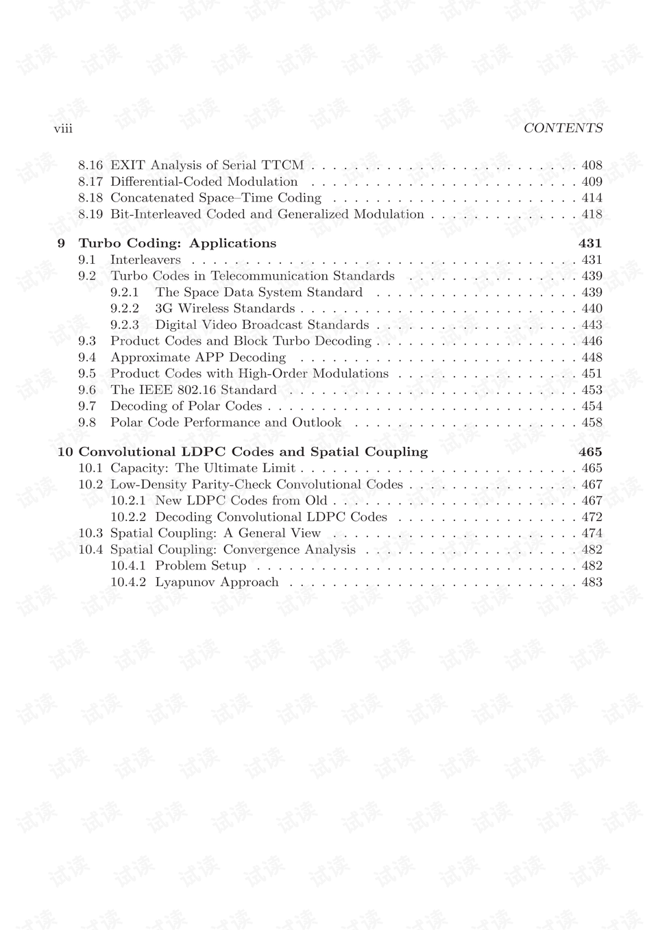 澚门最准码资料免费_结论释义解释落实_V20.74.77