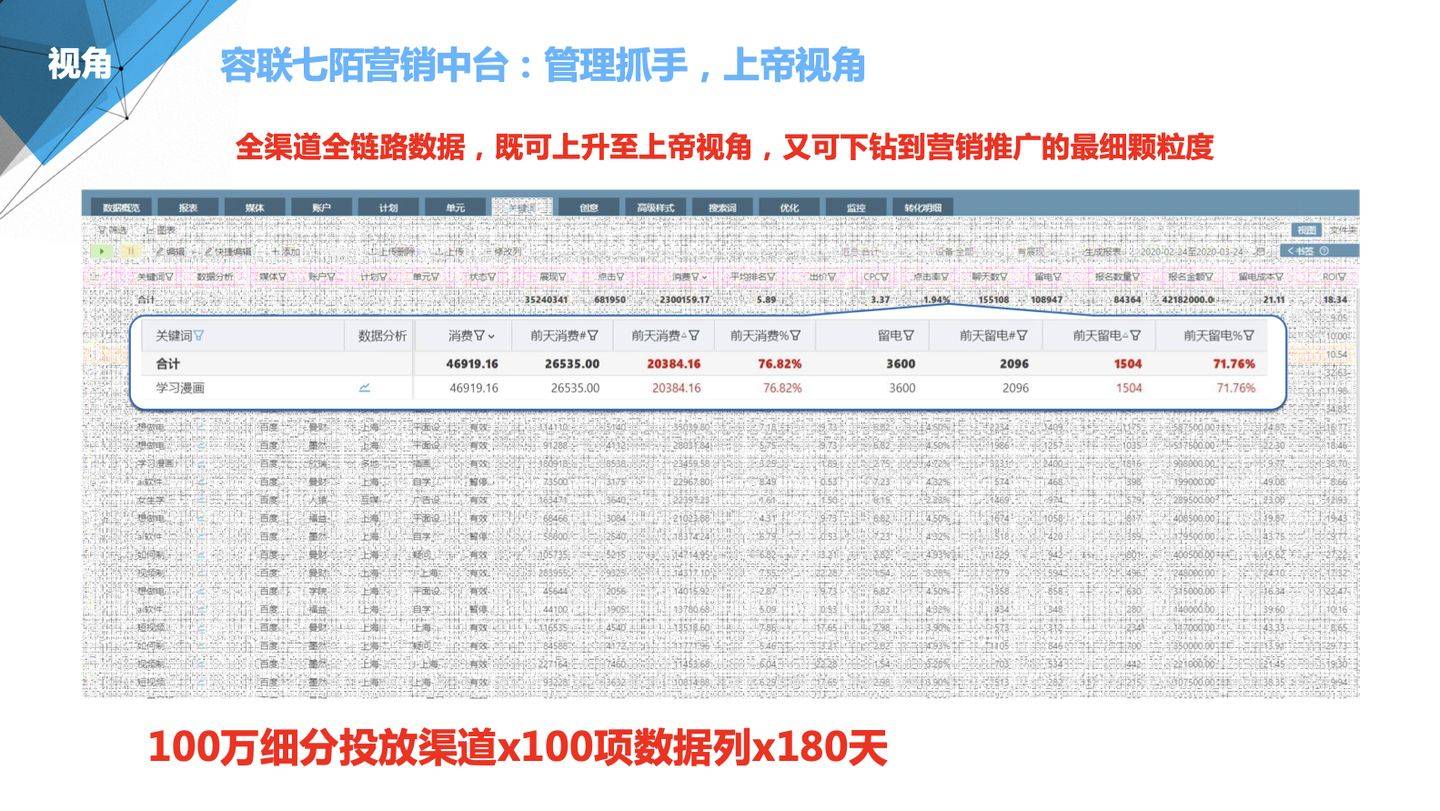 管家婆一哨一吗100中_作答解释落实的民间信仰_安装版v990.534