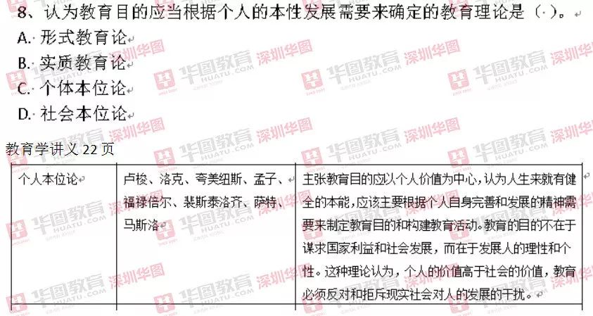 2024香港今晚开奖号码_作答解释落实的民间信仰_3DM56.27.12