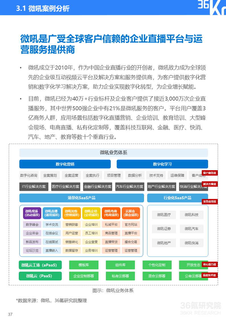 1肖一码100准_良心企业，值得支持_V60.25.37