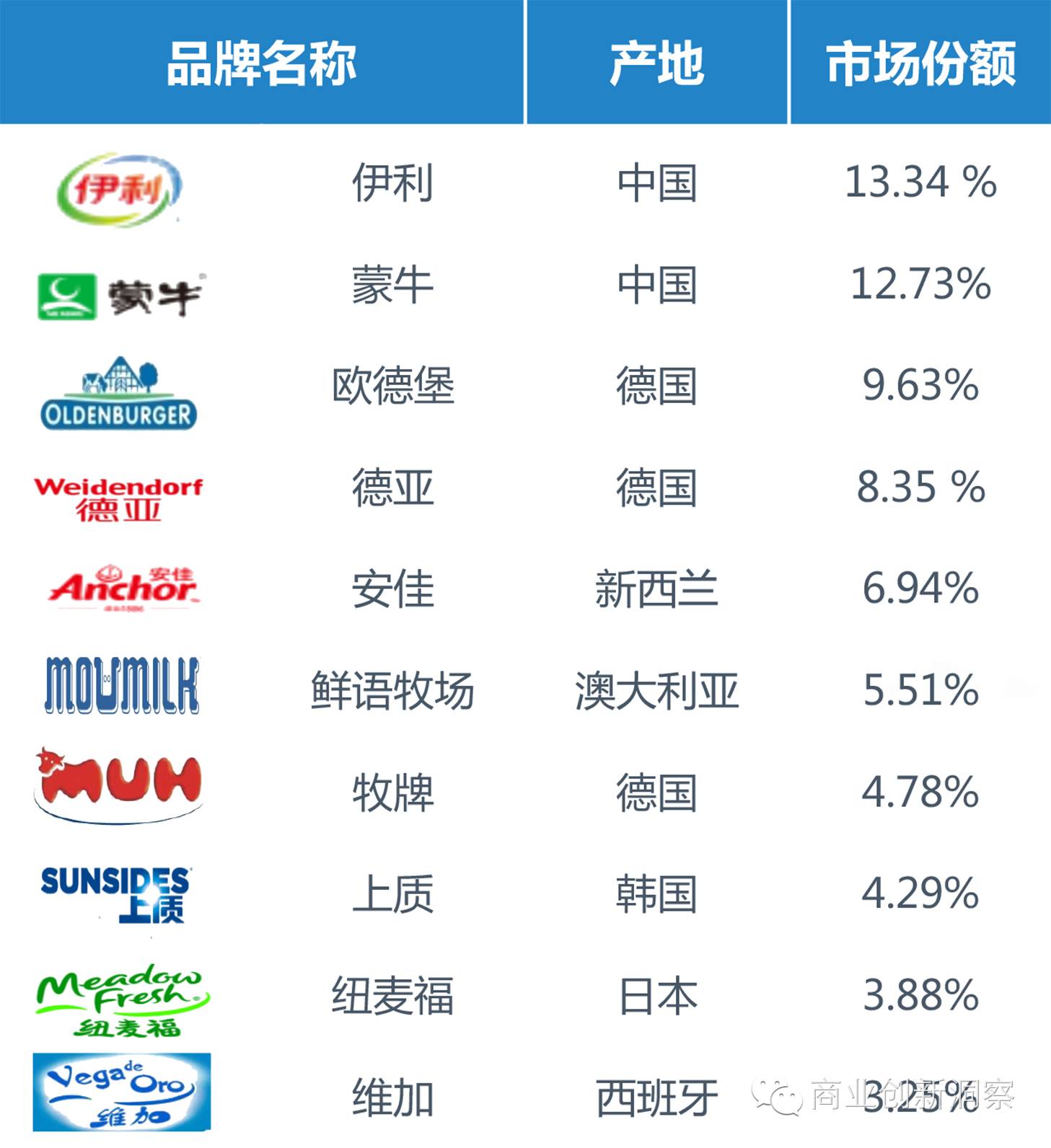 新澳精选资料免费提供大金_最新答案解释落实_3DM24.28.19