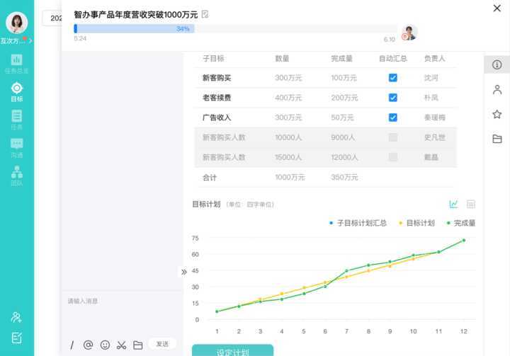 一码一肖100%准确功能佛山_详细解答解释落实_iPhone版v32.41.09