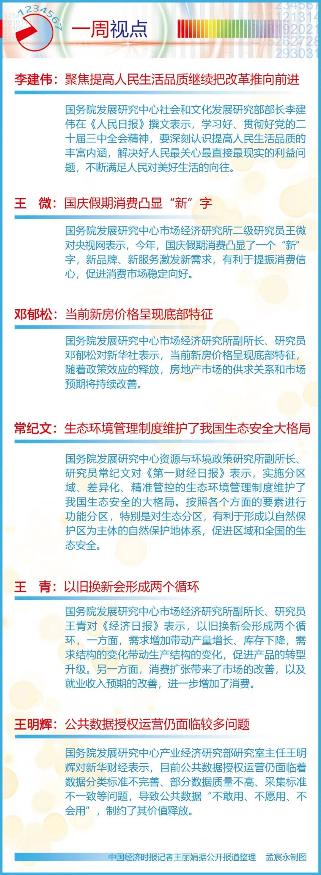 一肖一码100早报揭秘2024_精选作答解释落实_手机版856.185