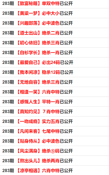 一码一肖100%的资料_精彩对决解析_V15.12.22