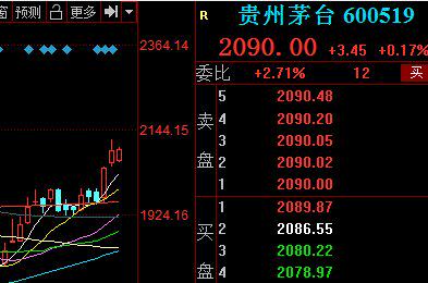 三期内必出特一肖100%的简介_值得支持_3DM97.12.71