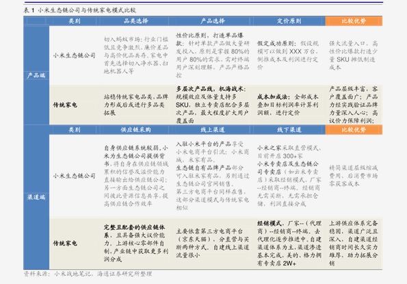 2024新奥历史开奖记录cmv_一句引发热议_手机版482.988