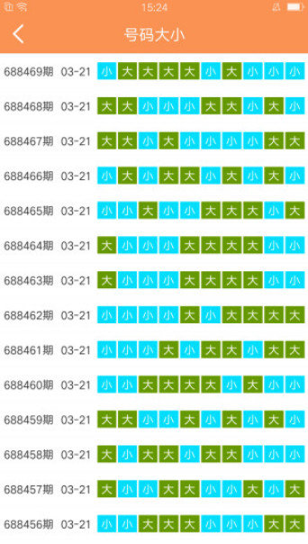 澳门天天开彩大全免费_详细解答解释落实_iPad78.72.06