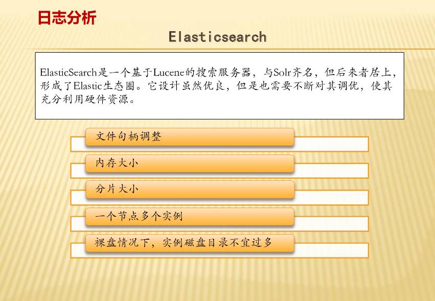 新澳开奖结果资料查询29期_作答解释落实的民间信仰_安卓版108.653