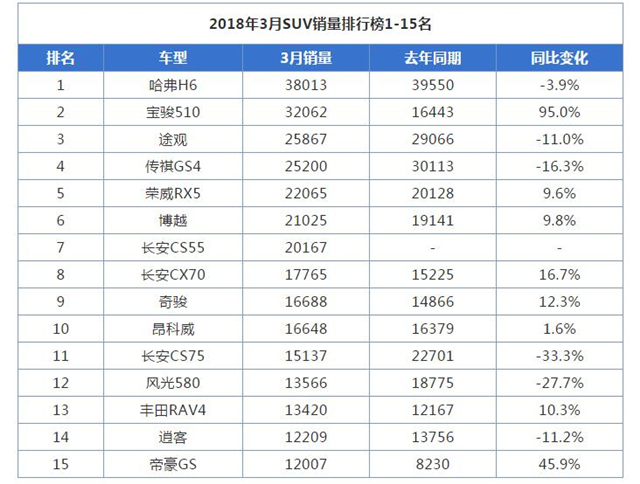 2024年新奥开奖结果如何_最佳选择_GM版v83.22.89