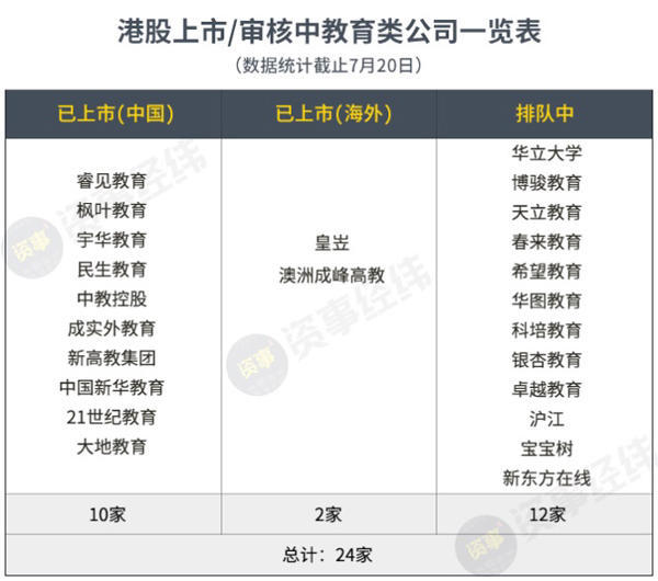 香港二四六玄机开奖结果预测_值得支持_V03.89.27