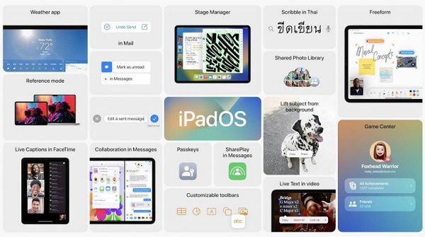 600图库大全资料图_放松心情的绝佳选择_iPad76.45.45