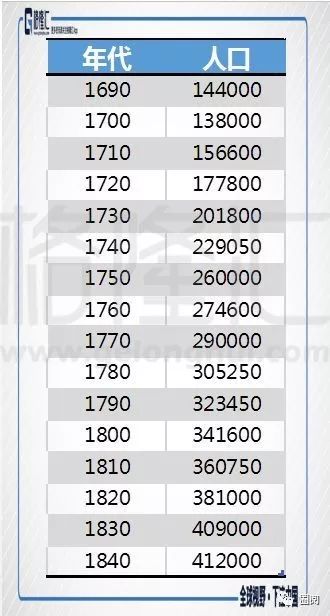 2024澳门特马今晚开什么码_详细解答解释落实_手机版292.854