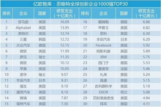 2024今晚澳门特马开什么码_精选解释落实将深度解析_主页版v569.818