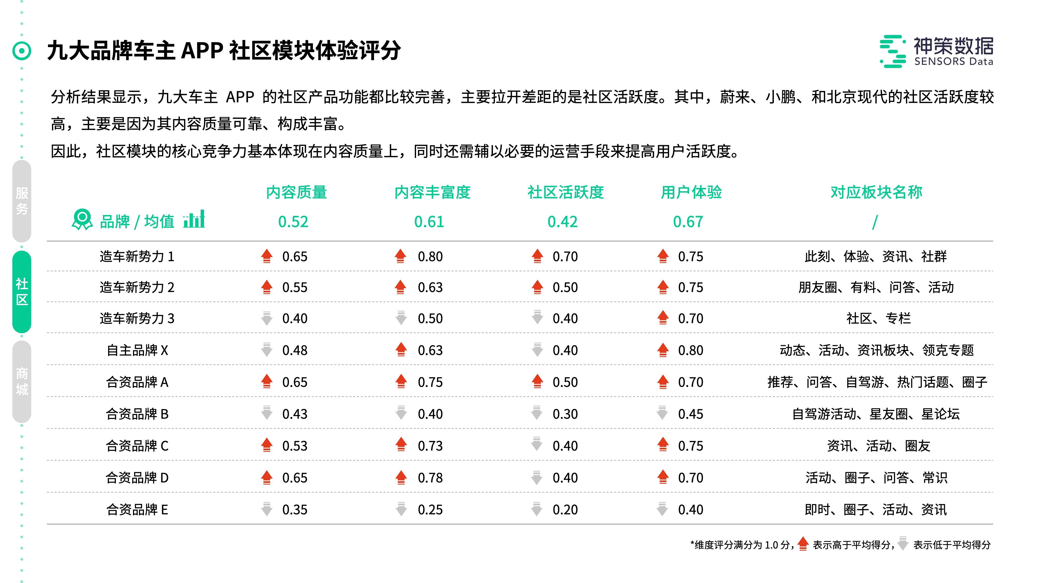 2024年管家婆777888_详细解答解释落实_GM版v07.97.37