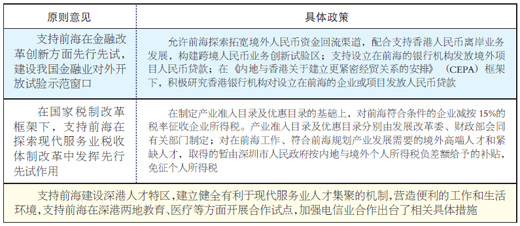 2024年澳门特马今晚开码資_作答解释落实的民间信仰_3DM30.11.47