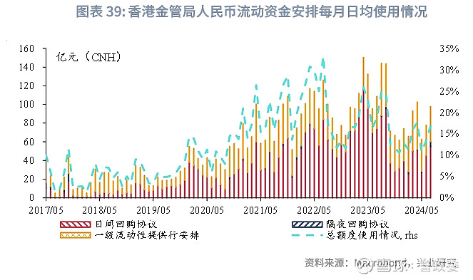 2024年香港历史记录_精彩对决解析_V47.45.07