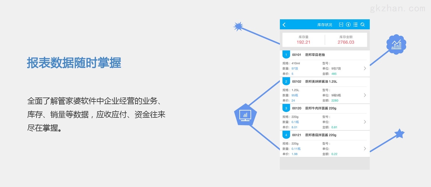 7777788888管家婆特色_精选解释落实将深度解析_V32.29.09