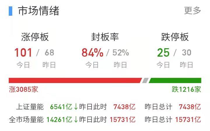 澳门今天买什么数字好_精选作答解释落实_主页版v065.097