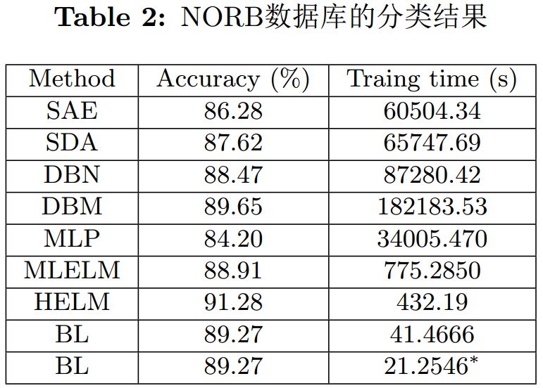 澳门一码一肖一特一中五码必中_精选解释落实将深度解析_V86.25.59