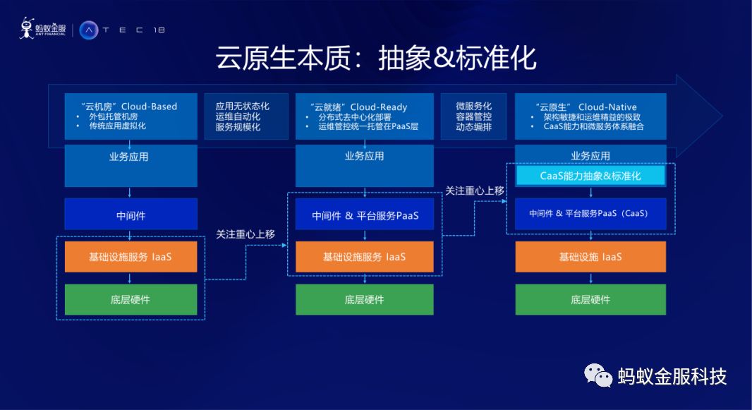 加拿大pc28预测平台_精选解释落实将深度解析_iPad72.40.94