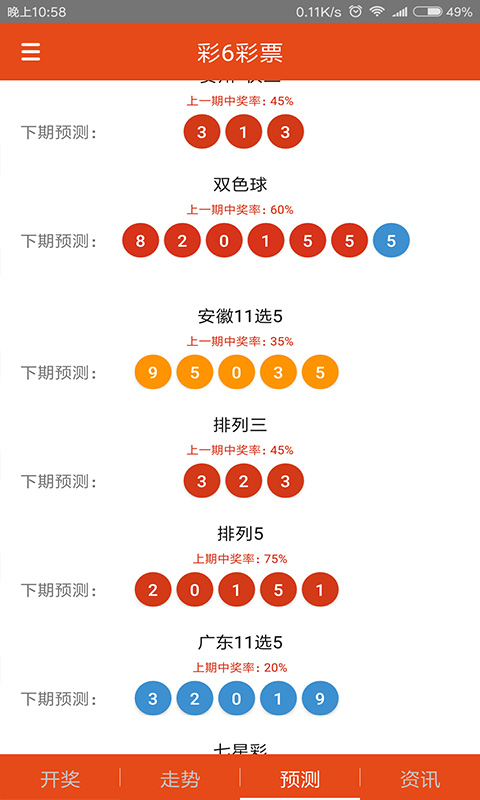 四不像今晚必中一肖_作答解释落实_网页版v252.349