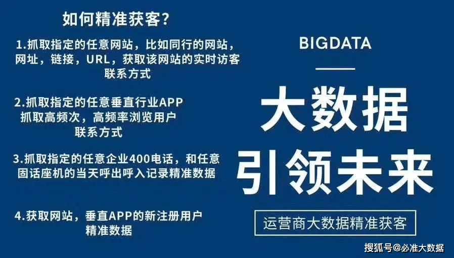 2024澳门正版免费料大全精准_精选解释落实将深度解析_V49.06.92