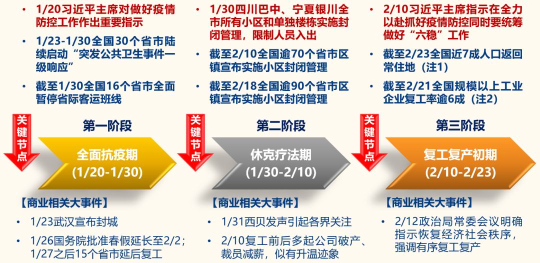 新澳2024年精准资料期期公开不变_良心企业，值得支持_安装版v447.192