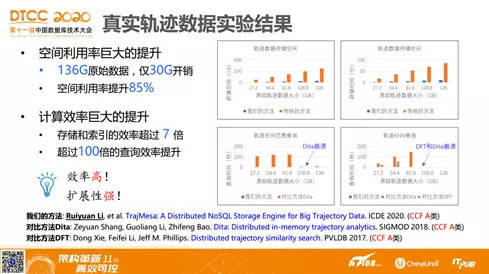 澳ⅰ门天天好彩_作答解释落实的民间信仰_主页版v654.445