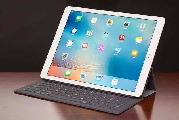 2024新奥历史开奖记录45期_详细解答解释落实_iPad63.52.04