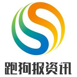 跑狗图www高清跑图资料_作答解释落实的民间信仰_安卓版677.589