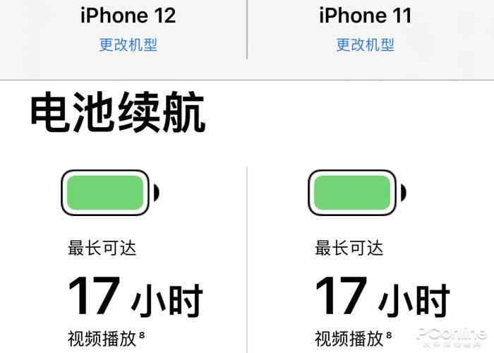 2024香港资料大全正新版_精选解释落实将深度解析_iPhone版v77.69.58