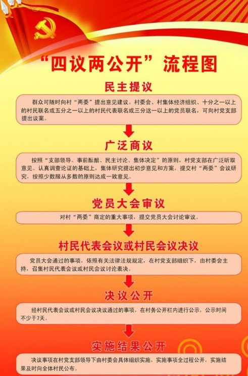 管家婆2024资料幽默玄机_精选解释落实将深度解析_安装版v294.705