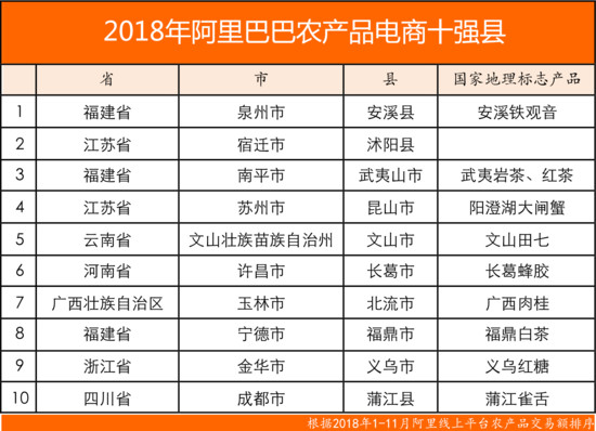 奥门2024年最新资料_一句引发热议_V88.79.84